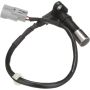Standard Ignition PC563 Crankshaft Sensor