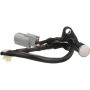 Standard Ignition PC563 Crankshaft Sensor