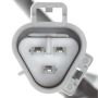 Standard Ignition PC563 Crankshaft Sensor