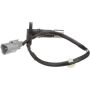 Standard Ignition PC563 Crankshaft Sensor