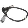 Standard Ignition PC563 Crankshaft Sensor