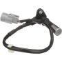Standard Ignition PC563 Crankshaft Sensor