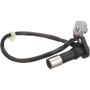 Standard Ignition PC563 Crankshaft Sensor