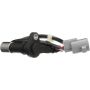 Standard Ignition PC563 Crankshaft Sensor