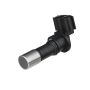 Standard Ignition PC564 Crankshaft Sensor