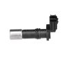Standard Ignition PC564 Crankshaft Sensor