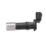 Standard Ignition PC564 Crankshaft Sensor