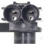 Standard Ignition PC564 Crankshaft Sensor