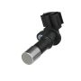 Standard Ignition PC564 Crankshaft Sensor