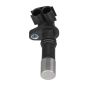 Standard Ignition PC564 Crankshaft Sensor