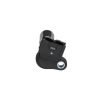 Standard Ignition PC564 Crankshaft Sensor
