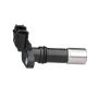 Standard Ignition PC564 Crankshaft Sensor