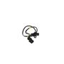 Standard Ignition PC566 Crankshaft Sensor