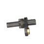 Standard Ignition PC566 Crankshaft Sensor