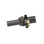 Standard Ignition PC566 Crankshaft Sensor