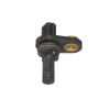 Standard Ignition PC566 Crankshaft Sensor