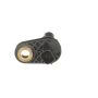 Standard Ignition PC566 Crankshaft Sensor