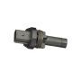 Standard Ignition PC566 Crankshaft Sensor