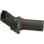 Standard Ignition PC567 Crankshaft Sensor