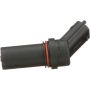 Standard Ignition PC567 Crankshaft Sensor