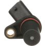 Standard Ignition PC567 Crankshaft Sensor
