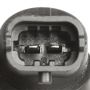 Standard Ignition PC567 Crankshaft Sensor