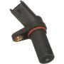 Standard Ignition PC567 Crankshaft Sensor