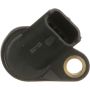 Standard Ignition PC567 Crankshaft Sensor