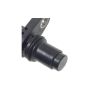 Standard Ignition PC568 Crankshaft Sensor