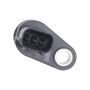 Standard Ignition PC568 Crankshaft Sensor