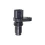 Standard Ignition PC568 Crankshaft Sensor