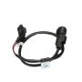 Standard Ignition PC569 Crankshaft Sensor