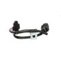 Standard Ignition PC569 Crankshaft Sensor