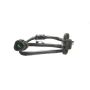 Standard Ignition PC569 Crankshaft Sensor