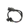 Standard Ignition PC569 Crankshaft Sensor