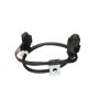 Standard Ignition PC569 Crankshaft Sensor