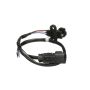 Standard Ignition PC569 Crankshaft Sensor