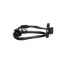 Standard Ignition PC569 Crankshaft Sensor