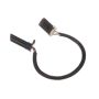 Standard Ignition PC56 Camshaft Sensor