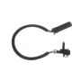 Standard Ignition PC56 Camshaft Sensor