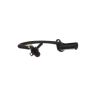 Standard Ignition PC56 Camshaft Sensor