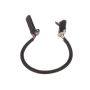 Standard Ignition PC56 Camshaft Sensor
