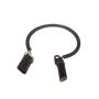 Standard Ignition PC56 Camshaft Sensor