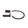 Standard Ignition PC56 Camshaft Sensor