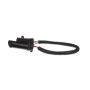 Standard Ignition PC56K OE Durability Improved Camshaft Sensor Kit