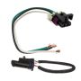 Standard Ignition PC56K OE Durability Improved Camshaft Sensor Kit