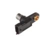 Standard Ignition PC570 Camshaft Sensor