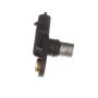 Standard Ignition PC570 Camshaft Sensor