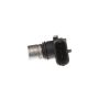 Standard Ignition PC570 Camshaft Sensor