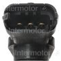 Standard Ignition PC570 Camshaft Sensor